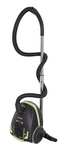 ZELMER CLARRIS Twix 2750.0 SK