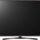 LG Electronics 65 4K 65UK6400