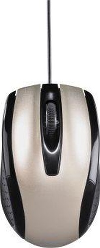 Hama AM-5400 (001349010000)