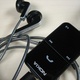 Nokia 5800 XpressMusic