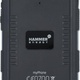 myPhone Hammer Energy Czarny
