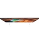 Samsung QLED QE49Q67RAT