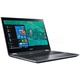 Acer Spin 3 SP314-51-31HL 14" Intel Core i3-6006U - 4GB RAM - 128GB