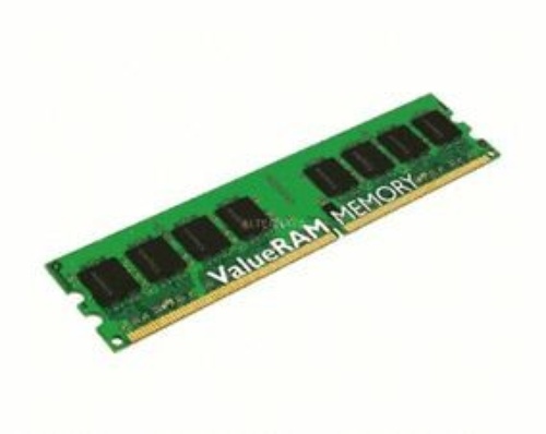 Kingston 4GB DDR2 667MHz KVR667D2D4P5/4G