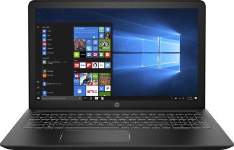 HP Pavilion Power 15-cb009nw (1WA83EA)