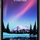 LG Electronics K4 2017 Dual Sim M160E Black