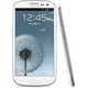 Samsung GALAXY S III mini GT-i8190