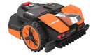 Worx Landroid Vision L1600 WR216E
