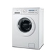 ELECTROLUX EWS 10670