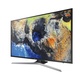 Samsung UE55MU6172