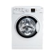 Hotpoint RSF 724 J PL