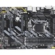 Gigabyte Z370 HD3