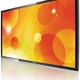 Philips BDL5530QL/00