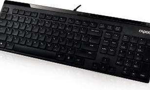Rapoo N7000 (001561740000)