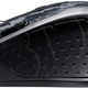 Asus Echelon Laser Gaming (90YH0051-BBUA00)