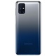 Samsung Galaxy M31s 128GB Dual SIM Niebieski (SM-M317FZB)