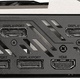 ASRock Radeon RX 5700 XT Taichi X OC+ 8GB GDDR6 (RX5700XT TCX 8GP)