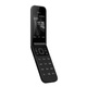 Nokia 2720 TA-1175 (czarny)
