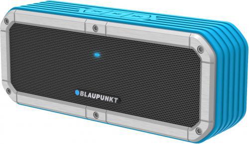 Blaupunkt bluetooth BT12OUTDOOR FM/PLL/USB/AUX wodoodporny