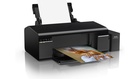 Epson L805