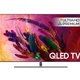 Samsung QLED QE55Q7FNA