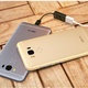 Asus ZenFone MAX3 Laser 3/32GB Szary (ZC553KL-4H020WW)