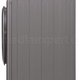 LG F2J5QN7S