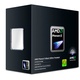 AMD Phenom II X2 565 Black Edition