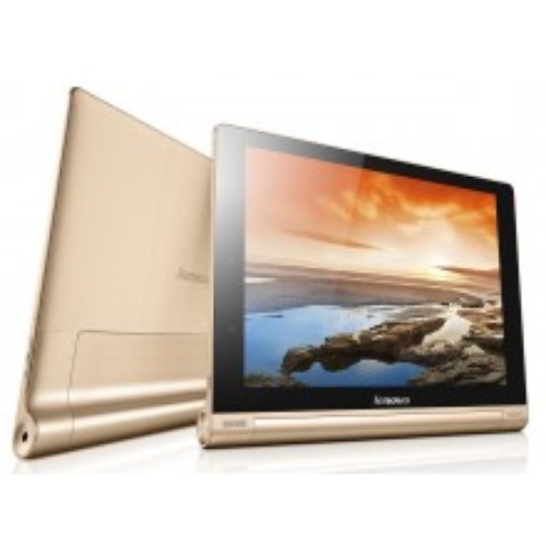 Lenovo IdeaTab Yoga B8080 3G