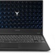 Lenovo Legion Y530-15ICH (81FV00WAPB)