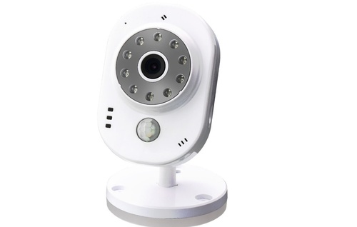 AirLive SmartCube 300W