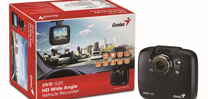 Sprawiedliwość na drodze według Geniusa