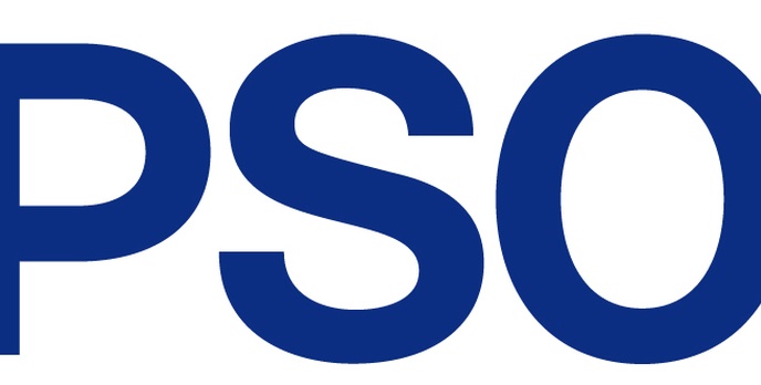 Epson 2012 - newsy z zaplecza firmy 