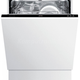 do zabudowy 60 Gorenje GV61010 A++ 60cm !