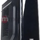Zalman T2 PLUS (ZMT2PLUS)