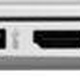 HP EliteBook 840 G5 (3JX77EA) i5-8350U 8GB 256GB SSD W10P