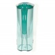 BRITA Dzbanek filtrujący 2,4l Marella Cool mint green