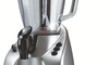 KENWOOD Smothie PRO SB307