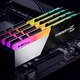 G.Skill Trident Z Neo, DDR4, 32 GB,3600MHz, CL16 (F4-3600C16D-32GTZNC)
