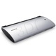 SONY P 2x5,5” LED 4GB 3G WiFi SGPT211PL/S.EE9