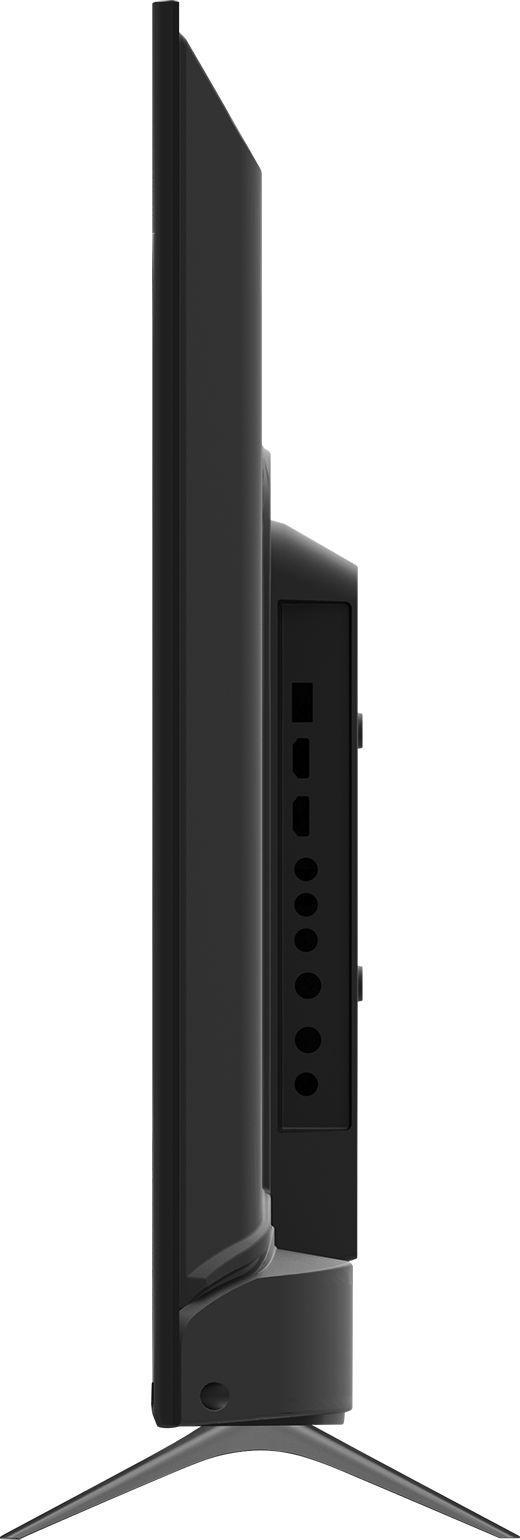 Kruger & Matz KM0243UHD-S3