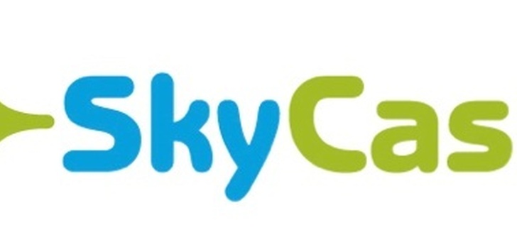 SkyCash 2.0 już dostępny 