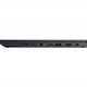 Lenovo ThinkPad Yoga 370 (20JH002UPB)