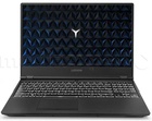 LENOVO Legion Y530-15ICH (81FV00JPPB) i7-8750H 8GB 256GB SSD GTX1050