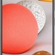 Samsung A42 5G 4/128GB Dual SIM Biały (SM-A426BZWDEUB)
