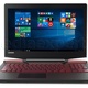 LENOVO Legion Y720-15IKB (80VR00DFPB) i7-7700HQ 8GB 1000GB GF-GTX1060
