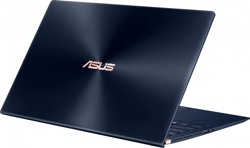 Asus Zenbook UX533FD (UX533FD-A8081T)