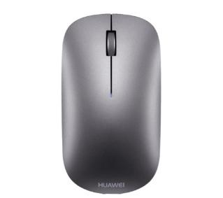 Huawei Bluetooth Mouse (AF30)