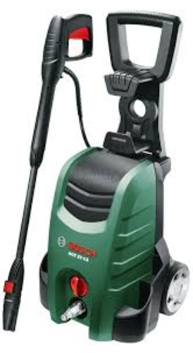 Bosch Aquatak AQT 37-13