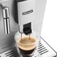 DeLonghi ETAM 29.510.SB